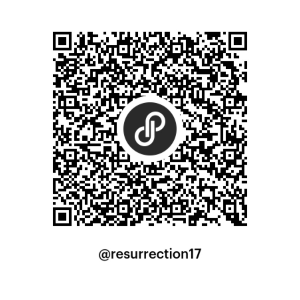 MICHAEL KORS Leather Lt Cream Ballet Flats Collette New In Box, Sz 10 Orig $145 - Picture 7 of 7